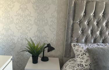 Black Daisy - Foto 26