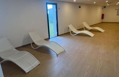 Luxurious Fuengirola Apartment with Ocean Views - Foto 44