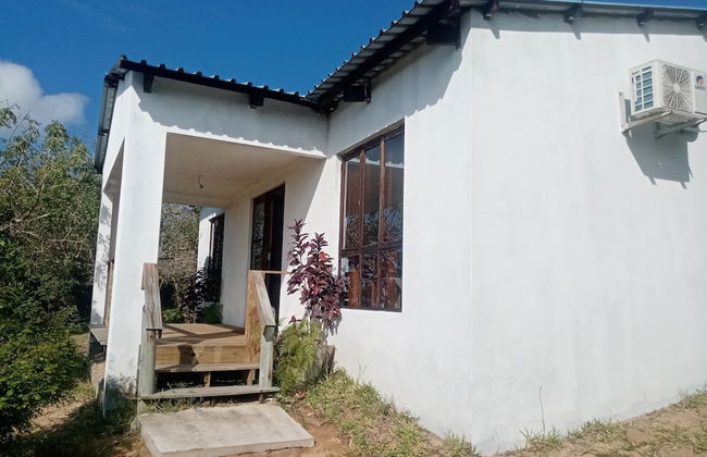 Restaurante Calor Tropical - Photo 76