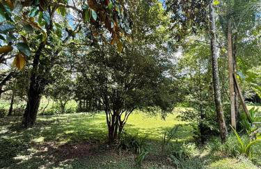 Chácara para Moto GP - 12 minutos do autodrómo - Foto 11