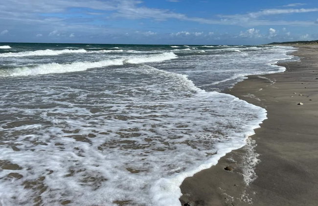 4 Star Holiday Home in Frederiksvaerk - Foto 31