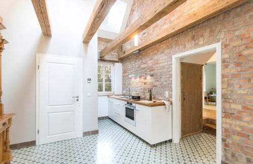 Feriendomizil Hohendorf - Photo 21