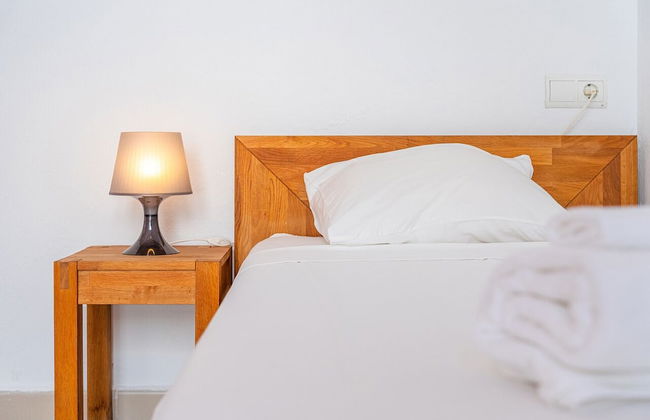 La Perla de Cala d'Or - Foto 34