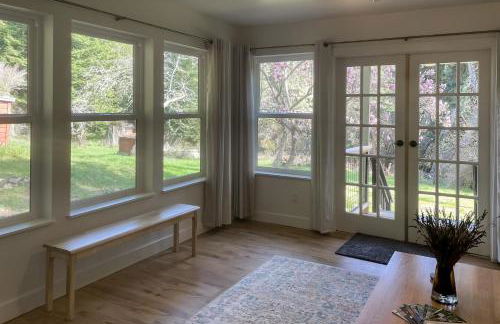 The Magnolia Meadow Retreat - Photo 45