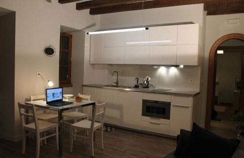 Aritza Apartamentos Turísticos Rurales - Foto 17