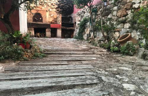 La Noguera de Socasa - Foto 22