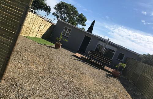 Chez gino et Alex à Marseillan plage - Foto 20