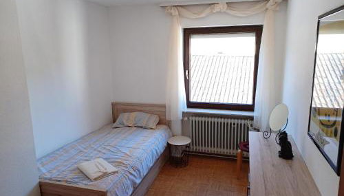 Fewo Frizzi - Foto 5