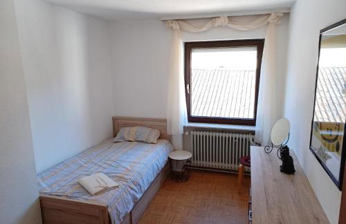 Fewo Frizzi - Foto 5