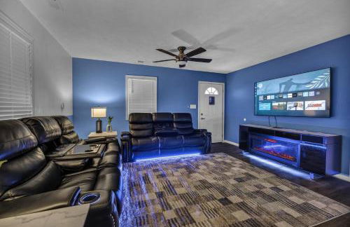 Simple comfort - Foto 9