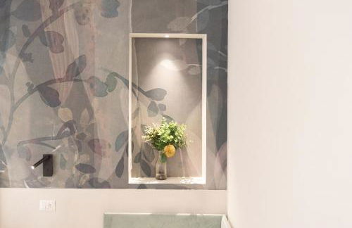 Kucuncy Luxury Apartment - Centro Storico di Lipari - 2 Camere, 2 Bagni - Foto 25