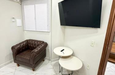 Centro de Vitoria - Photo 8