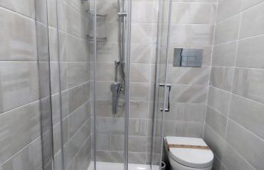 Maison Vivian - Rooms - Foto 43