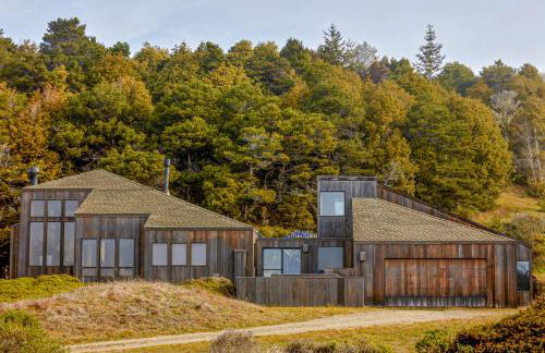 Breakers Hideaway - Foto 22