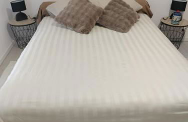 La petite maison de poncho - Foto 10