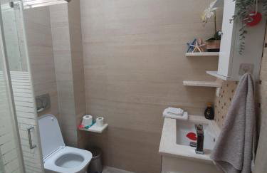 Το σπιτι της Μπρουνας - Foto 26