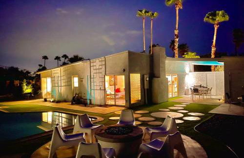 Villa Elara Springs - Foto 44