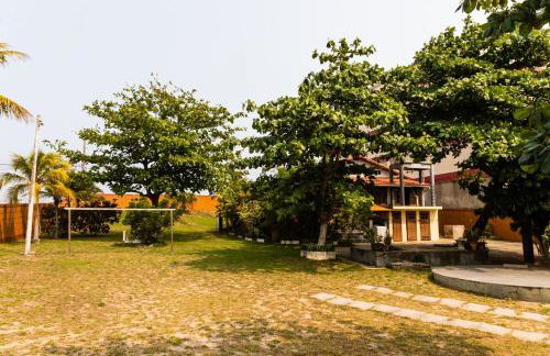 SA · Beachfront Saquarema: Your beach house! - Foto 28