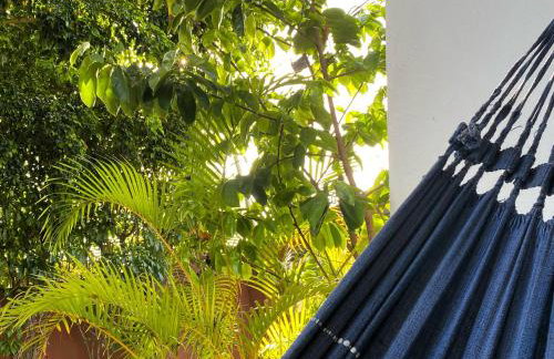 Charmoso Village Praiano - Foto 3