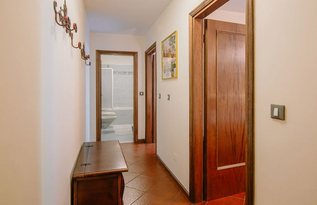 Condominio al Parco - Foto 14