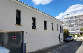 Grande OU petite maison sur 360m2 de jardin clos sans vis à vis - Photo 4