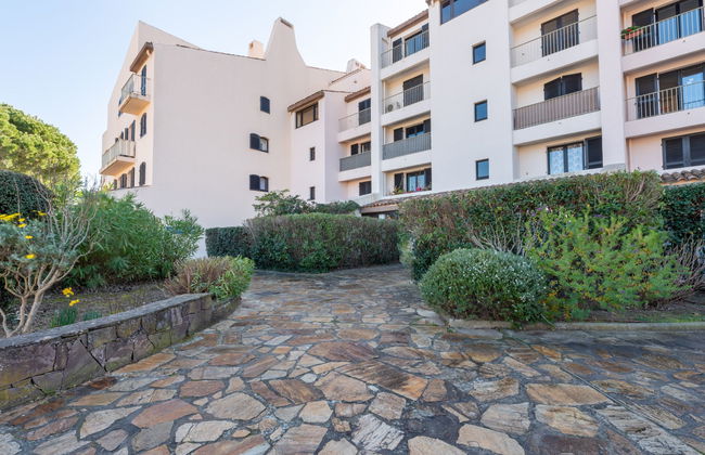 Les Cascadelles - Foto 16