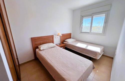 Condado De Alhama - Foto 11