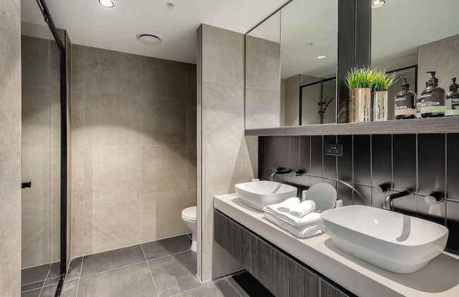 Nero Newstead - Photo 21