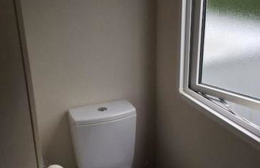 Susie's Beautiful Caravan near the sea - Foto 12