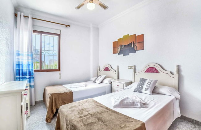 Villa Tomilla - Foto 7