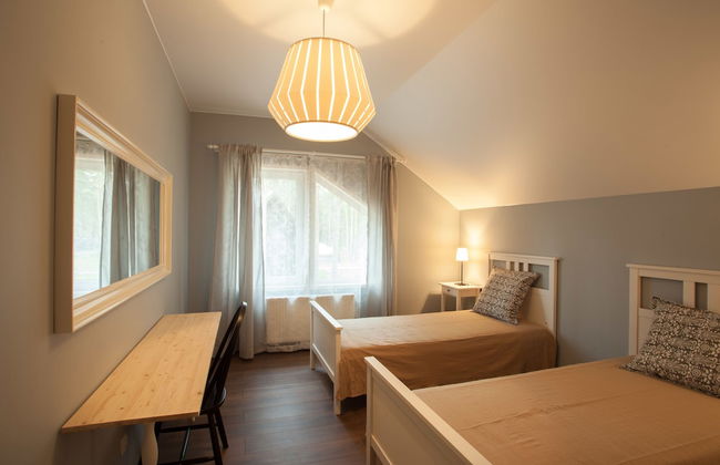 Tsarstvo Korolevstvo - Foto 36