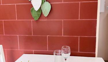 Casa do Til - Foto 3