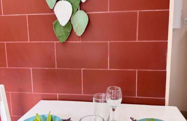 Casa do Til - Foto 3