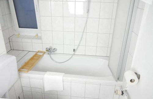 Karlsruhe Beautiful apartment - Foto 15