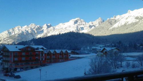 Appartamento Mariastella - Foto 2