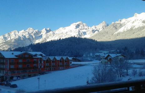 Appartamento Mariastella - Foto 2