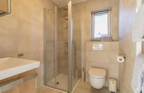 Naturverliebt am Diemelsee - Bergblick - Foto 9