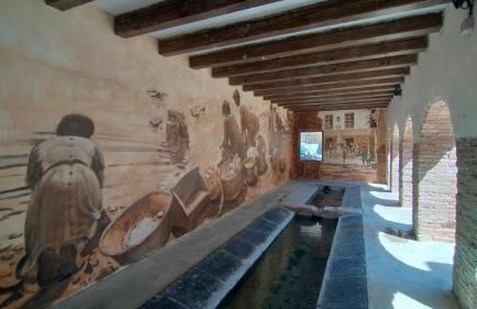 Peñas de Arnedillo - Foto 24