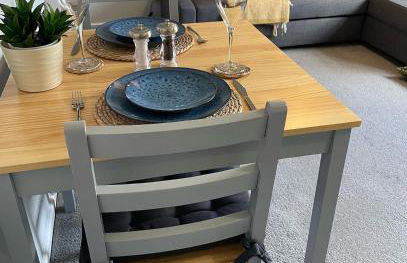 Stamford Bolthole - Foto 7