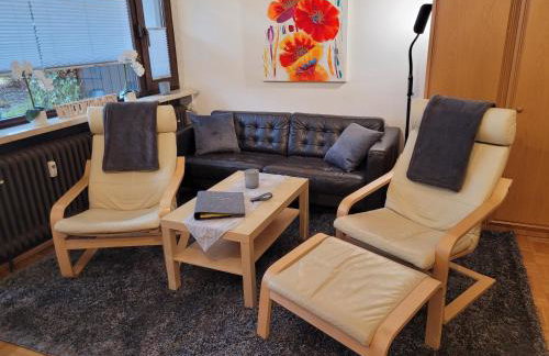 Ferienwohnung Hedy - Photo 45