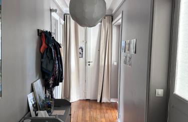 Appartement muette - Foto 9