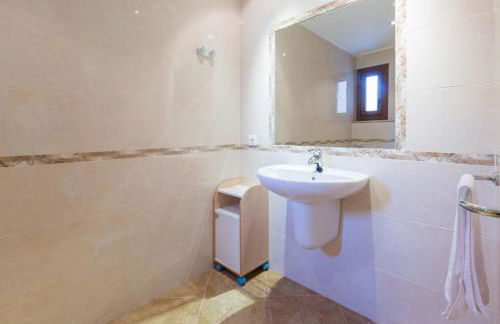 Son Morey in Sant Joan - Foto 54