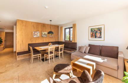 Residence Tolderhof - Olang - Foto 10