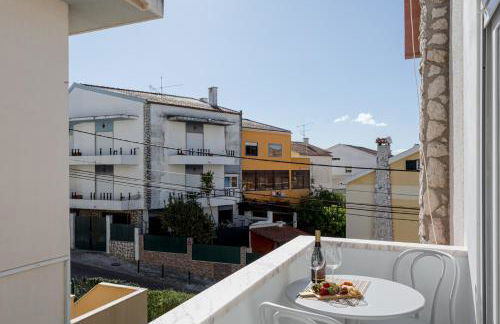 Rua das Olaias Apartments - Foto 36