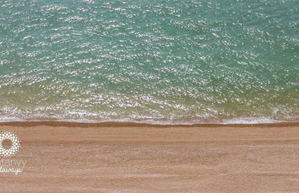 The Lookout - Foto 35