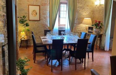 Il Colombaio Winery and Rooms - Foto 16