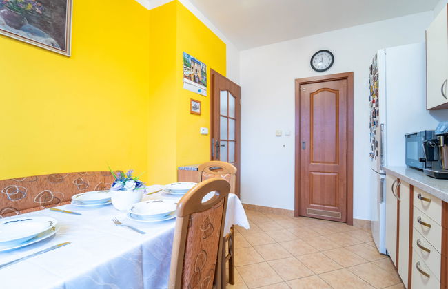 Vrbová Lhota U Aničky - Foto 9