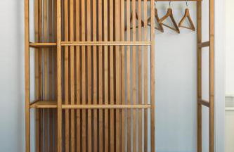 Domira - Casa Vacanze Fronte Mare - Foto 13