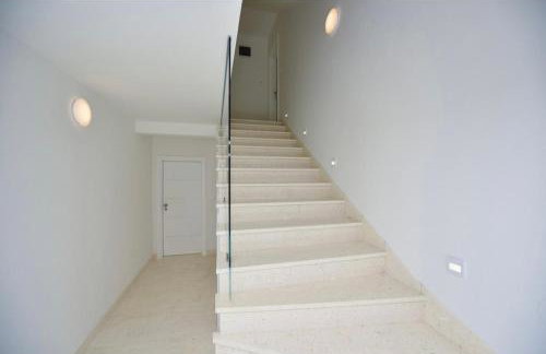 BlueBay Apartments - Foto 34