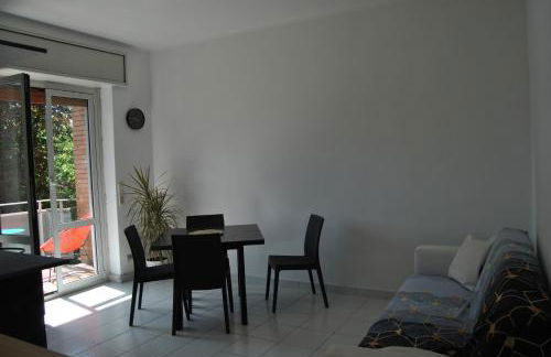 Portello Flat with Balcony - Foto 5